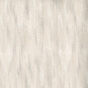 Kellogg Bone 02 by Norbar Fabric