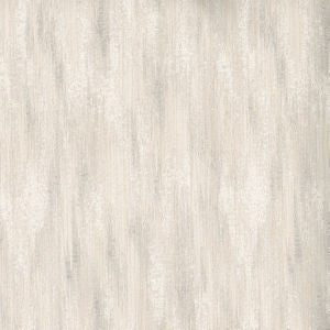 Kellogg Bone 02 by Norbar Fabric 100% POLYESTER 10 1/2"V 9"H 55 - Fabric Carolina -