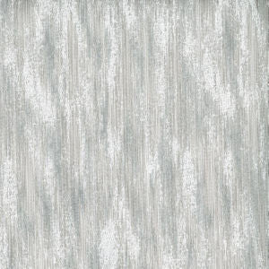 Kellogg Silver 04 by Norbar Designer Fabric 100% POLYESTER 10 1/2"V 9"H 55 - Swanky Fabrics -