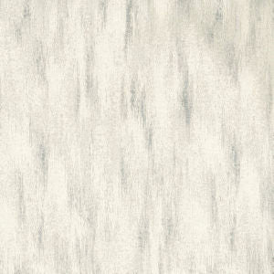 Kellogg White 01 by Norbar Fabric