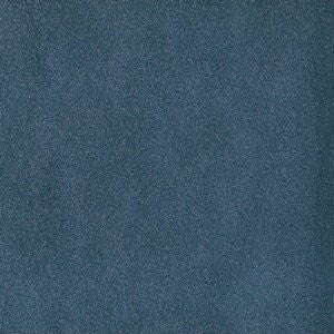 Kelly Deep Sea by Norbar Fabric ENVICTA PHTHALATE FREE VINYL KOREA 100,000 WYZENBEEK </p><p>Repeat: 54 - Fabric Carolina -