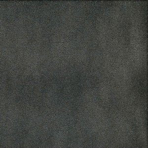 Kelly Noir by Norbar Fabric ENVICTA PHTHALATE FREE VINYL KOREA 100,000 WYZENBEEK </p><p>Repeat: 54 - Fabric Carolina -