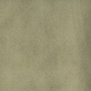 Kelly Oyster by Norbar Fabric See Sample PHTHALATE FREE VINYL KOREA UFAC 1, CALIFORNIA BULLETIN 117 </p><p>Repeat: Horizontal: and Vertical: - 54 - Fabric Carolina -