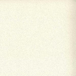 Kelly Pristine by Norbar Fabric ENVICTA PHTHALATE FREE VINYL KOREA 100,000 WYZENBEEK 54 - Fabric Carolina -