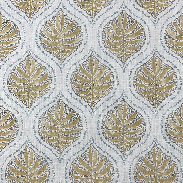 Kelpo Honey by Magnolia Fabric - 100 Cotton India 20000 Horizontal: 9 and Vertical: 13 54 - Fabric Carolina -