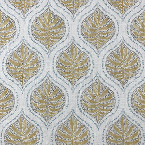 Kelpo Honey by Magnolia Fabric