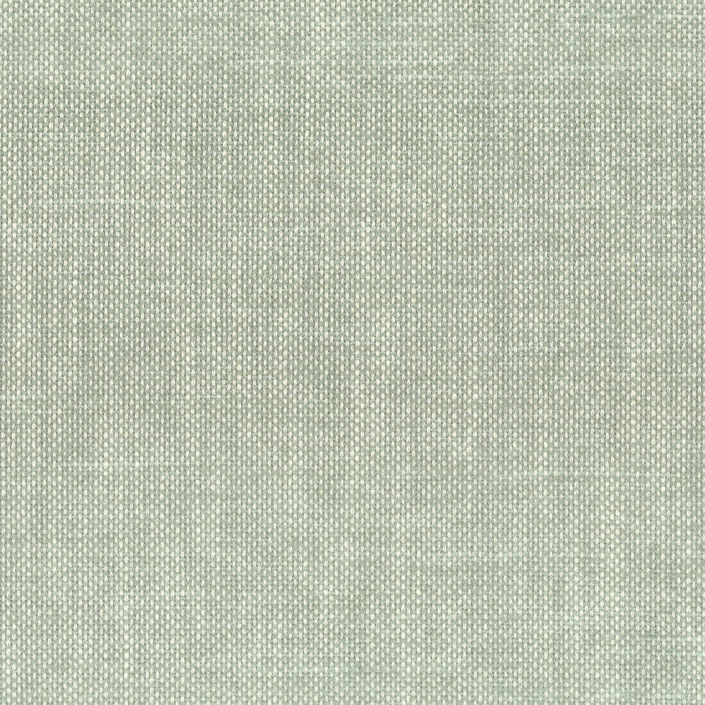 Kelso 1 Mineral by Stout Designer Fabric LIVING IS EASY SEASPRAY/LAGOON 70%POL 25%SVI 5%LIN CHINA CATB 117-2013 WYZENBEEK 30 000 DOUBLE RUB WEAR TEST (HEAVY DUTY) Horizontal: 0.000 and Vertical: 0.000 54 in - Swanky Fabrics -