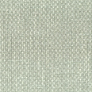 Kelso 1 Mineral by Stout Fabric