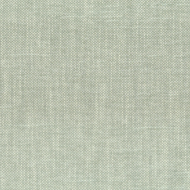 Kelso 1 Mineral by Stout Fabric LIVING IS EASY SEASPRAY/LAGOON 70%POL 25%SVI 5%LIN CHINA PERFORMANCE RATED FABRIC FLAME RETARDANT-U.F.A.C. CLASS 1 FLAME RETARDANT-N.F.P.A. 260A CLASS 1 CATB 117-2013 WYZENBEEK 50 000 DOUBLE RUB WEAR TEST (HEAVY DUTY) </p><p>Repeat: 0 54 in - Fabric Carolina -