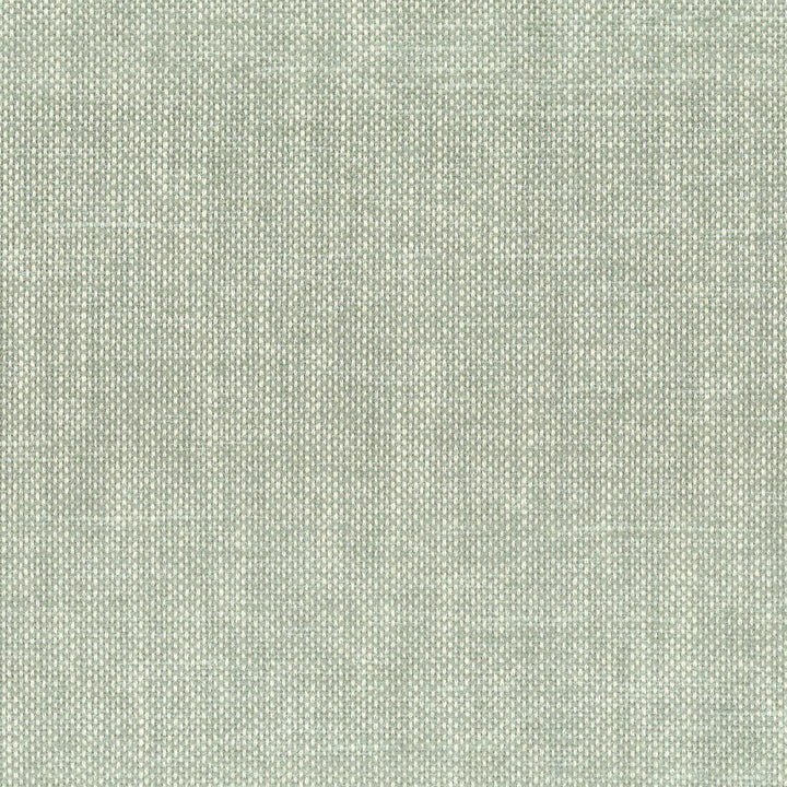 Kelso 1 Mineral by Stout Designer Fabric LIVING IS EASY SEASPRAY/LAGOON 70%POL 25%SVI 5%LIN CHINA PERFORMANCE RATED FABRIC FLAME RETARDANT-U.F.A.C. CLASS 1 FLAME RETARDANT-N.F.P.A. 260A CLASS 1 CATB 117-2013 WYZENBEEK 50 000 DOUBLE RUB WEAR TEST (HEAVY DUTY) Horizontal: 0 and Vertical: 0 54 in - Swanky Fabrics -