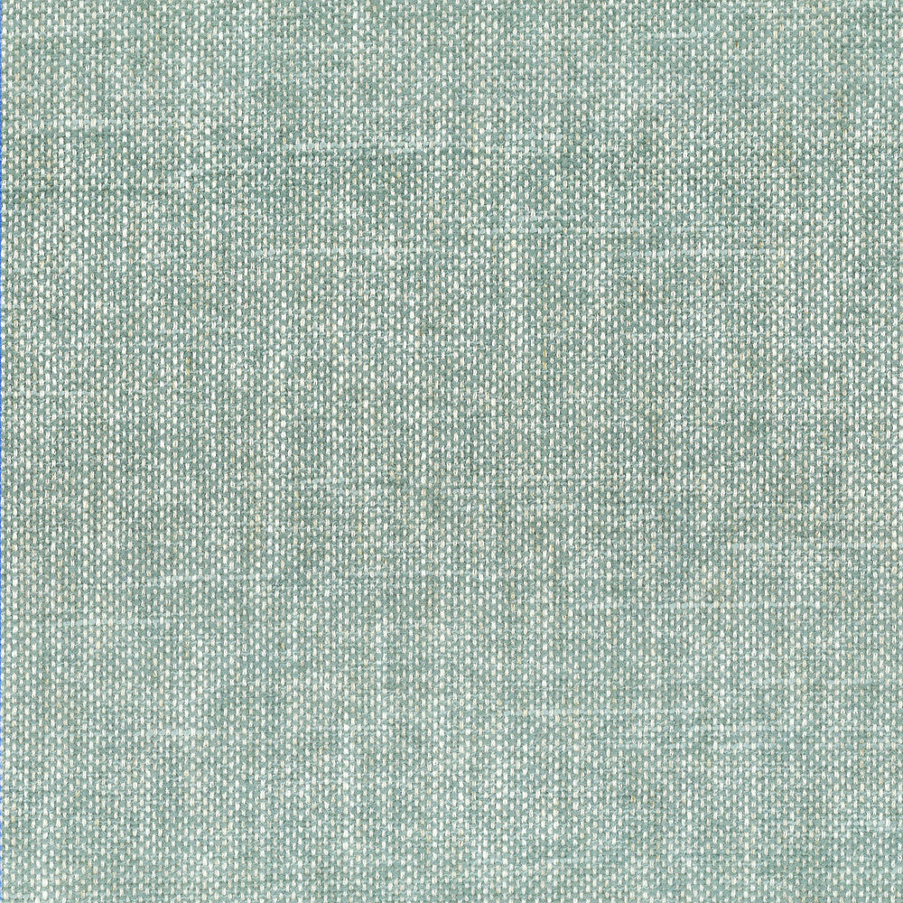 Kelso 2 Teal by Stout Fabric Stout Fabric Kelso 2 TealFabric LIVING IS EASY SEASPRAY/LAGOON CHINA </p><p>Repeat: H: 0.000, V: 0.000 54 in - Fabric Carolina -