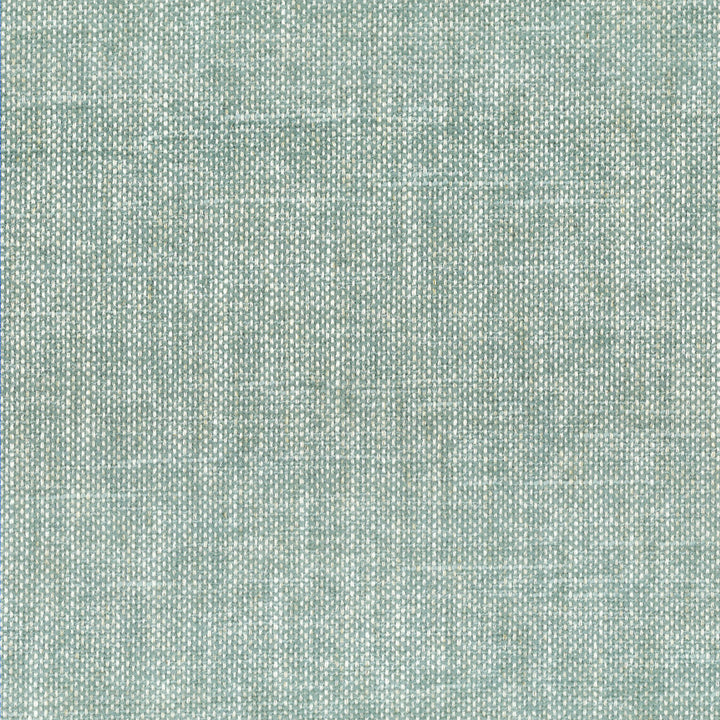 Kelso 2 Teal by Stout Fabric LIVING IS EASY SEASPRAY/LAGOON 70%POL 25%SVI 5%LIN CHINA PERFORMANCE RATED FABRIC FLAME RETARDANT-U.F.A.C. CLASS 1 FLAME RETARDANT-N.F.P.A. 260A CLASS 1 CATB 117-2013 WYZENBEEK 50 000 DOUBLE RUB WEAR TEST (HEAVY DUTY) </p><p>Repeat: 0 54 in - Fabric Carolina -