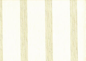 Kelsey Champagne F302 by Norbar Fabric