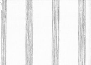 Kelsey Silver F303 by Norbar Fabric METALICA 38% POLYESTER 37% LINEN TURKEY 116 - Fabric Carolina -