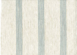 Kelsey Sky F305 by Norbar Fabric