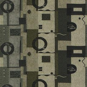 Kelso 708 Champagne by ABBEYSHEA Fabric