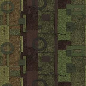 Kelso 77 Loden by ABBEYSHEA Fabric 51% Polyester
49% Acrylic CN 15,000 Double Rubs (Wyzenbeek) </p><p>Repeat: Horizontal: 27 in. (68.58 cm) up the roll and Vertical: 7.5 in. (19.05 cm) across the roll 54 in. (137 cm) - Fabric Carolina -