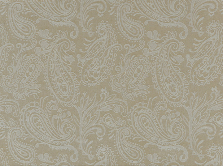 Kelso Natural 11 by Covington Fabric 73% VISCOSE/27% POLYESTER CHN 50,000+ Horizontal: 14.25 and Vertical: 15.75 55 - Fabric Carolina -