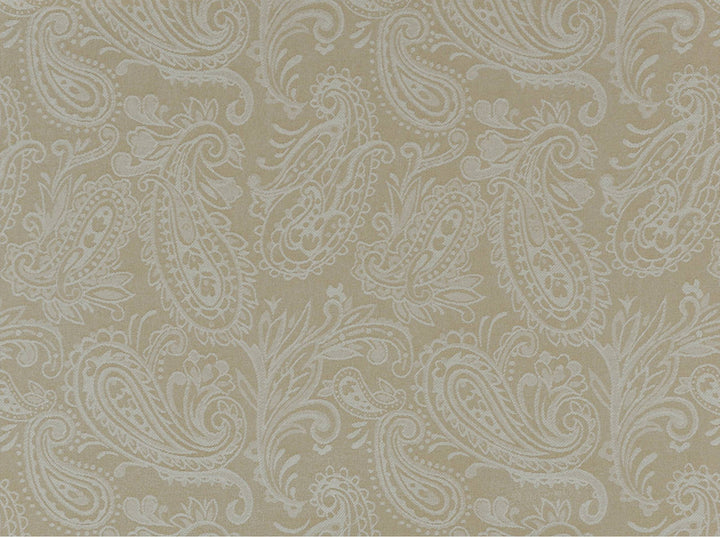 Kelso Natural 11 by Covington Fabric our website for purchase 73% Viscose/27% Polyester China 50,000+ Horizontal: 14.25" and Vertical: 15.75" 55" - Fabric Carolina -