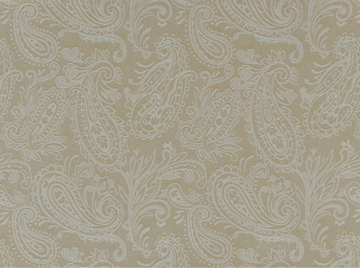 Kelso Natural 11 by Covington Designer Fabric our website for purchase 73% Viscose/27% Polyester China 50,000+ Horizontal: 14.25" and Vertical: 15.75" 55" - Swanky Fabrics -
