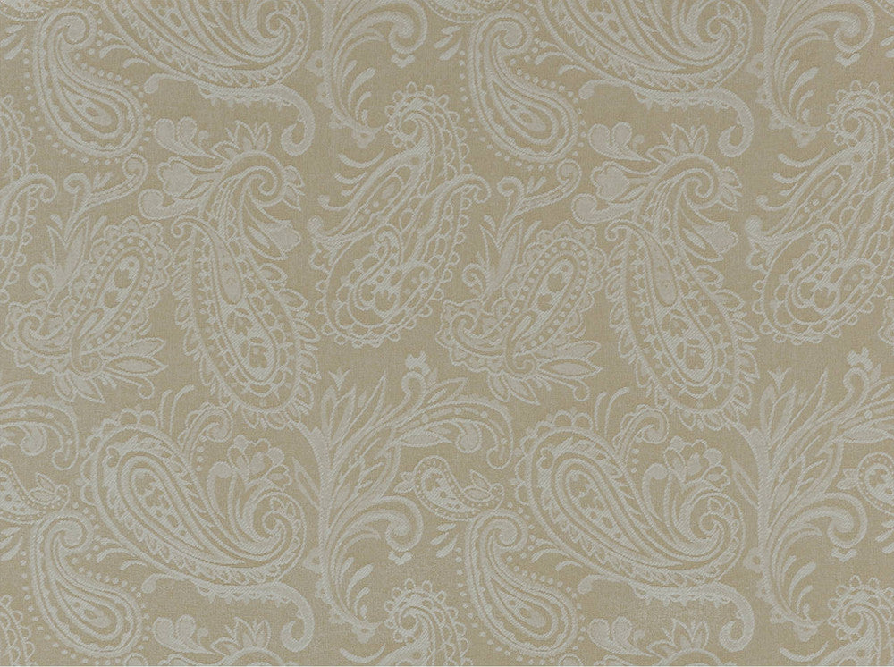 Kelso Natural 11 by Covington Designer Fabric our website for purchase 73% Viscose/27% Polyester China 50,000+ Horizontal: 14.25" and Vertical: 15.75" 55" - Swanky Fabrics -
