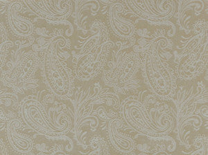 Kelso Natural 11 by Covington Fabric