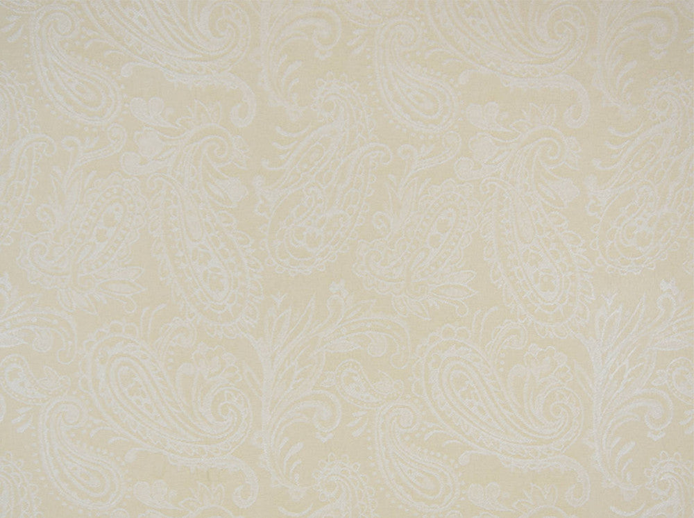 Kelso Pearl 12 by Covington Fabric our website for purchase 73% Viscose/27% Polyester China 50,000+ Horizontal: 14.25" and Vertical: 15.75" 55" - Fabric Carolina -