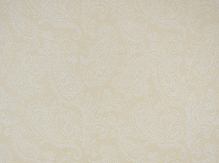 Kelso Pearl 12 by Covington Fabric our website for purchase 73% Viscose/27% Polyester China 50,000+ Horizontal: 14.25" and Vertical: 15.75" 55" - Fabric Carolina -