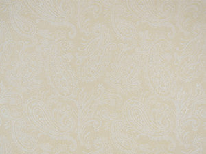 Kelso Pearl 12 by Covington Fabric