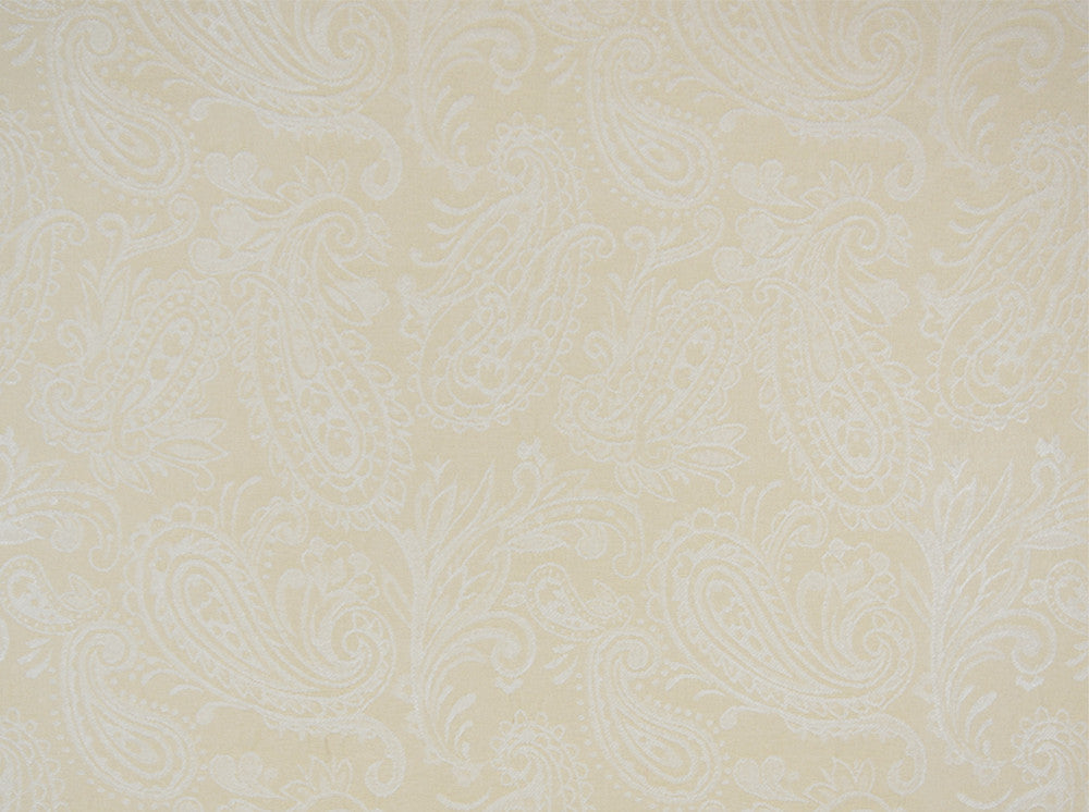 Kelso Pearl 12 by Covington Fabric 73% VISCOSE/27% POLYESTER CHN 50,000+ Horizontal: 14.25 and Vertical: 15.75 55 - Fabric Carolina -