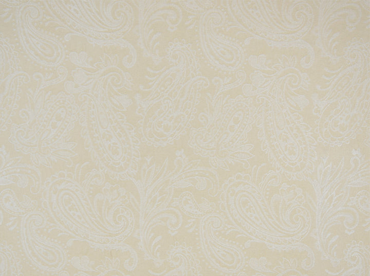 Kelso Pearl 12 by Covington Fabric 73% VISCOSE/27% POLYESTER CHN 50,000+ Horizontal: 14.25 and Vertical: 15.75 55 - Fabric Carolina -