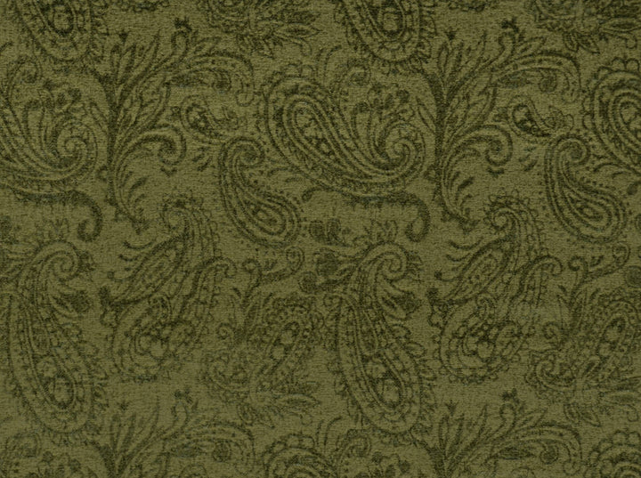 Kelso Sage Green 223 by Covington Fabric 73% VISCOSE/27% POLYESTER China 15000 Horizontal: 14.25 and Vertical: 15.75 55 - Fabric Carolina -
