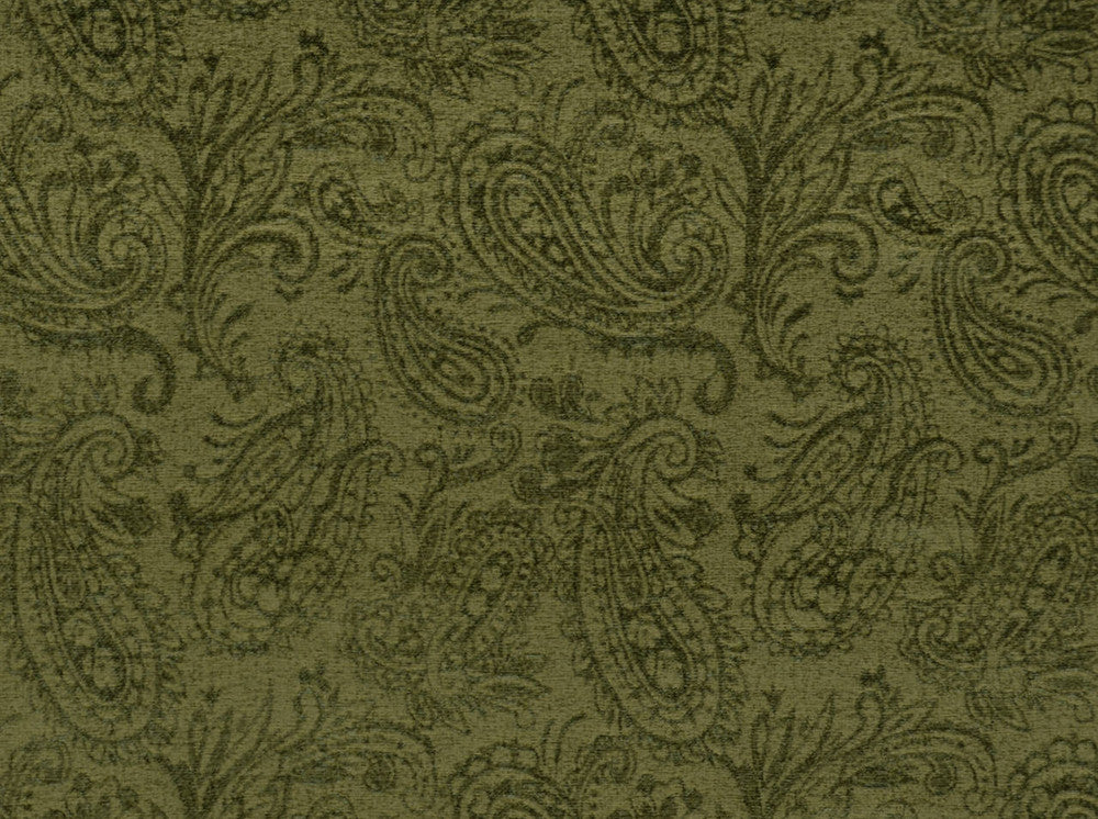Kelso Sage Green 223 by Covington Fabric our website for purchase 73% Viscose/27% Polyester China 50,000+ Horizontal: 14.25" and Vertical: 15.75" 55" - Fabric Carolina -