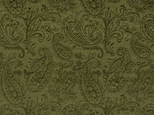 Kelso Sage Green 223 by Covington Fabric