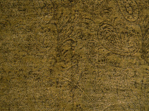Kelso Caribou 644 by Covington Fabric