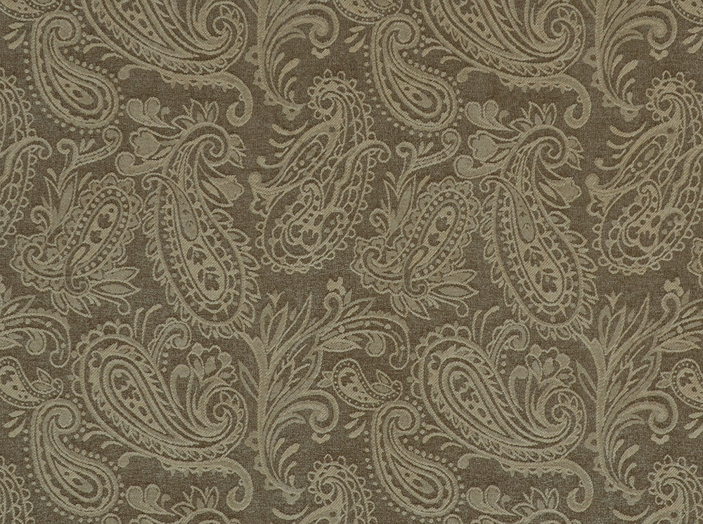 Kelso 670 Mink by Covington Designer Fabric Covington Right 19 28.5 0 0 by product
