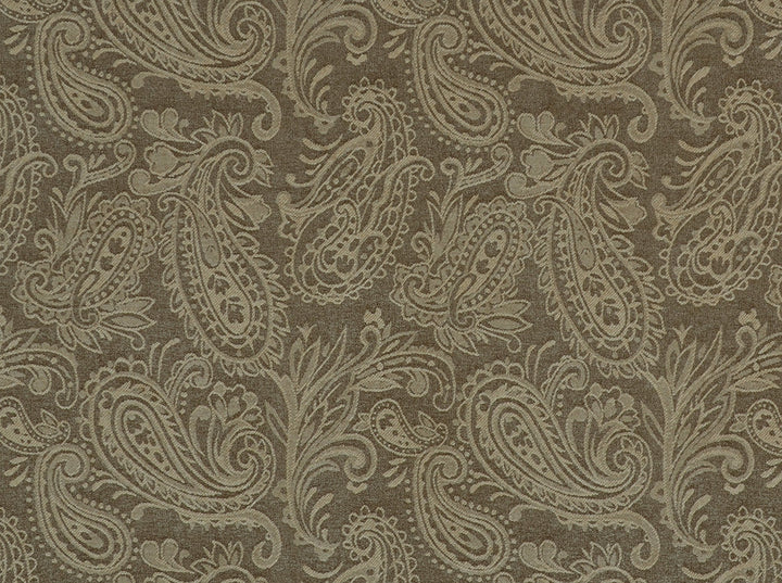 Kelso 670 Mink by Covington Designer Fabric Covington Right 19 28.5 0 0 by product