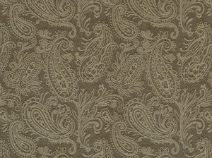 Kelso 670 Mink by Covington Fabric