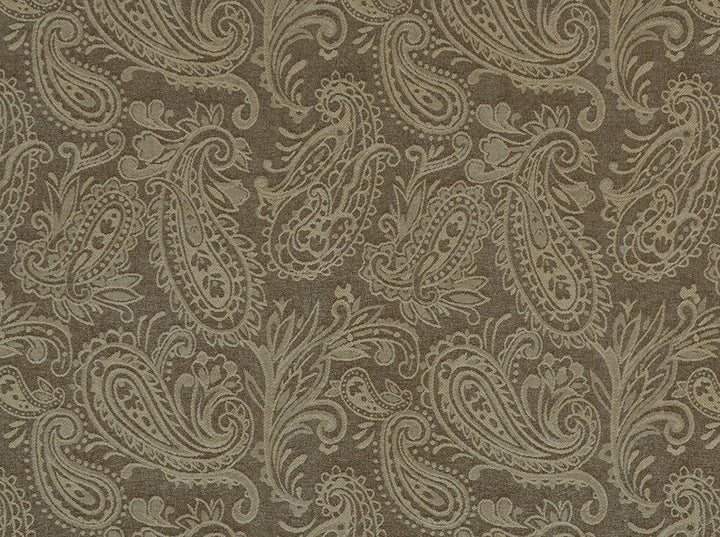 Kelso Mink 670 by Covington Designer Fabric 73% VISCOSE/27% POLYESTER China 15000 Horizontal: 14.25 and Vertical: 15.75 55 - Swanky Fabrics -