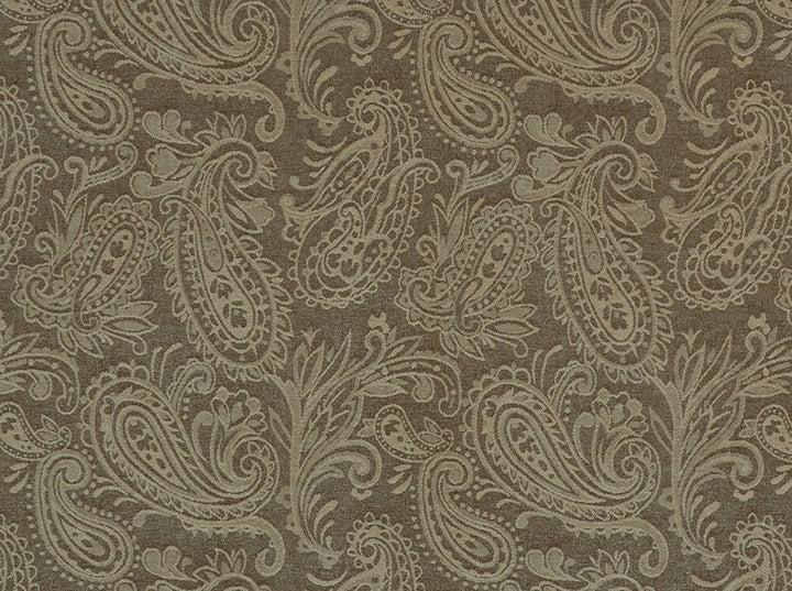 Kelso Mink 670 by Covington Fabric our website for purchase 73% Viscose/27% Polyester China 50,000+ Horizontal: 14.25" and Vertical: 15.75" 55" - Fabric Carolina -