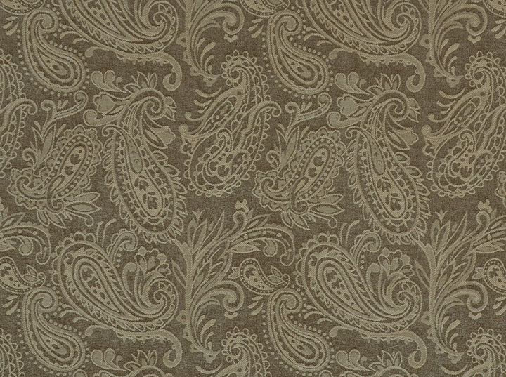 Kelso 670 Mink by Covington Fabric 73% VISCOSE/27% POLYESTER China 50,000+ Horizontal: 14.25 and Vertical: 15.75 55 - Fabric Carolina -