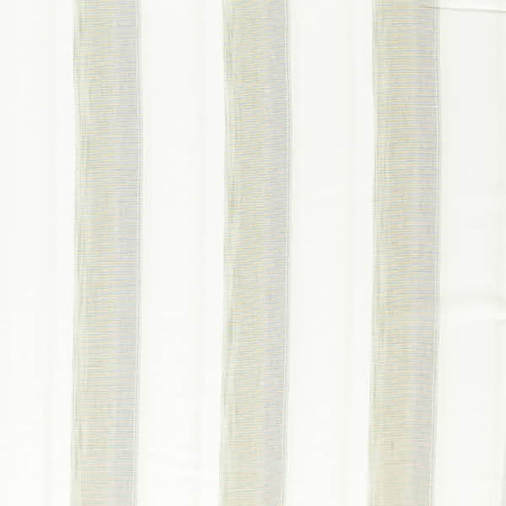 Kelton 136J7281 by JF Fabric Winning Windows I -Wide Width Sheer Book 100% Polyester Turkey Horizontal: and Vertical: 6.5 122 - Fabric Carolina -