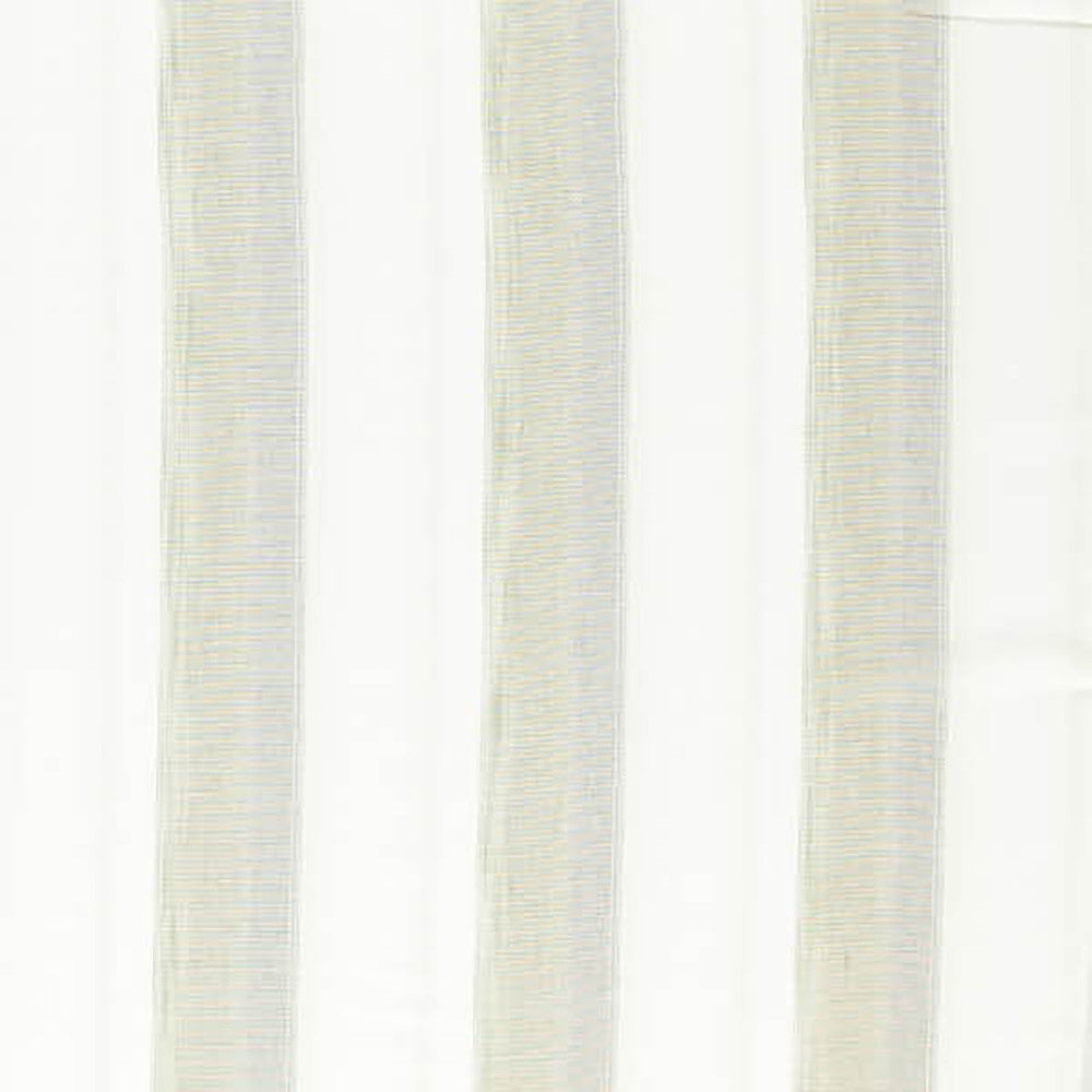 Kelton 136J7281 by JF Fabric Winning Windows I -Wide Width Sheer Book 100% Polyester Turkey Horizontal: and Vertical: 6.5 122 - Fabric Carolina -