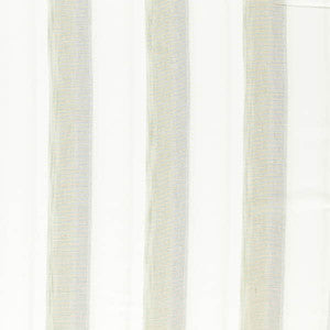 Kelton 136J7281 by JF Fabric