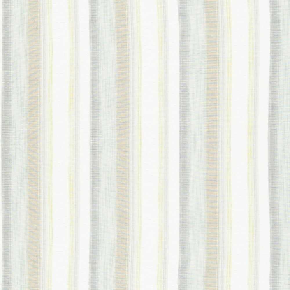 Kelton 65J7281 by JF Fabric Winning Windows I -Wide Width Sheer Book 100% Polyester Turkey Horizontal: and Vertical: 6.5 122 - Fabric Carolina -