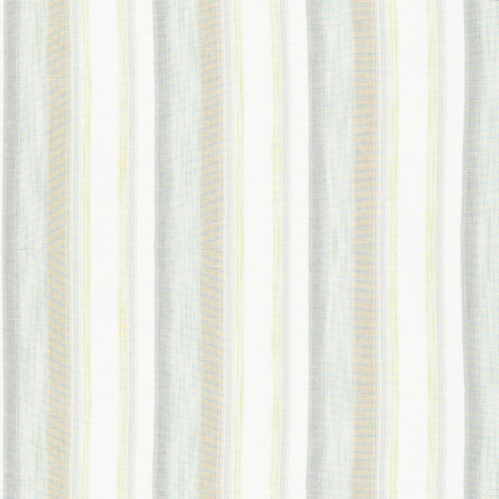 Kelton 65J7281 by JF Fabric Winning Windows I -Wide Width Sheer Book 100% Polyester Turkey Horizontal: and Vertical: 6.5 122 - Fabric Carolina -