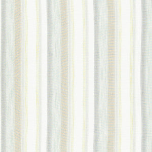 Kelton 65J7281 by JF Fabric