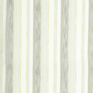 Kelton 74J7281 by JF Fabric