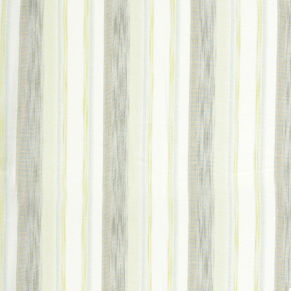 Kelton 74J7281 by JF Fabric Winning Windows I -Wide Width Sheer Book 100% Polyester Turkey Horizontal: and Vertical: 6.5 122 - Fabric Carolina -
