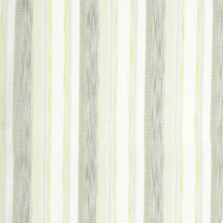 Kelton 74J7281 by JF Fabric Winning Windows I -Wide Width Sheer Book 100% Polyester Turkey Horizontal: and Vertical: 6.5 122 - Fabric Carolina -